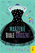 polish book : Marzenie w... - Laurel Remington