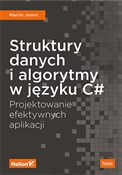 Polska książka : Struktury ... - Marcin Jamro