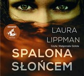[Audiobook... - Laura Lippman - Ksiegarnia w UK