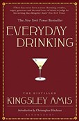 polish book : Everyday D... - Kingsley Amis