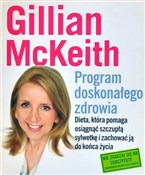 Program do... - Gillian McKeith -  foreign books in polish 