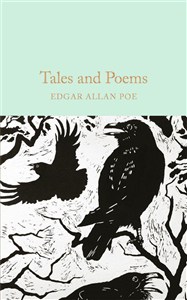 Picture of Tales and Poems