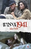Wiosna 194... - Ida Fink - Ksiegarnia w UK