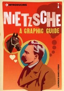 Obrazek Introducing Nietzsche