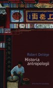 Historia a... - Robert Deliege -  foreign books in polish 