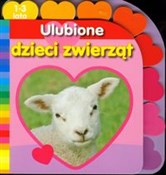 Ulubione d... -  foreign books in polish 