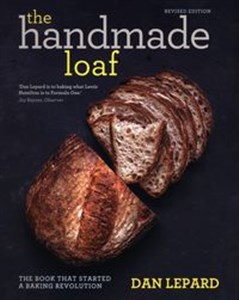 Obrazek The Handmade Loaf