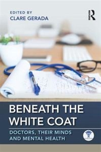 Obrazek Beneath the White Coat