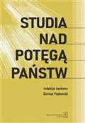 Studia nad... -  foreign books in polish 