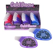 Polska książka : Korektor w...