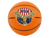 Książka : Piłka do k...