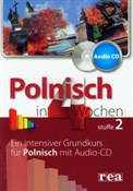 Polnisch i... -  books from Poland