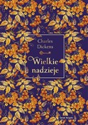 Wielkie na... - Charles Dickens -  books from Poland