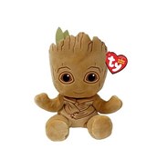 Beanie Bab... -  books in polish 