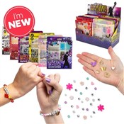 Bransoletk... -  books in polish 