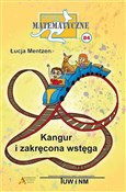 Polska książka : Miniatury ... - Łucja Mentzen