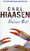 Nature Gir... - Carl Hiaasen -  books in polish 