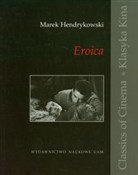 Eroica - Marek Hendrykowski -  Polish Bookstore 