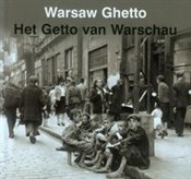 Getto Wars... - Anka Grupińska, Jan Jagielski, Paweł Szapiro - Ksiegarnia w UK