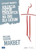 Polska książka : Makbet z c...