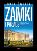 Książka : Cuda świat... - Opracowanie zbiorowe