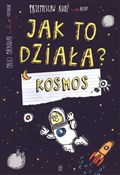 polish book : Jak to dzi... - Przemysław Rudź