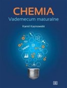 Chemia Vad... - Kamil Kaznowski -  books in polish 