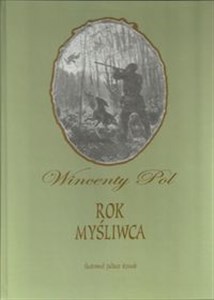 Picture of Rok Myśliwca