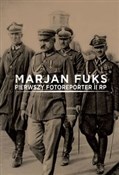 Marjan Fuk... -  books from Poland