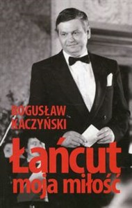 Picture of Łańcut moja miłość