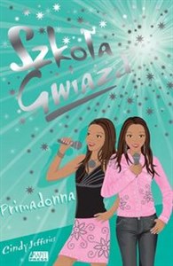 Picture of Szkoła Gwiazd 9 Primadonna