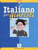 Italiano p... - Daniela Forapani -  Polish Bookstore 