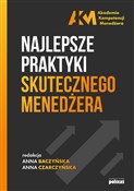 Najlepsze ... - Opracowanie Zbiorowe -  books in polish 