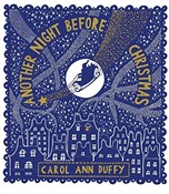 Another Ni... - Carol Ann Duffy -  books from Poland