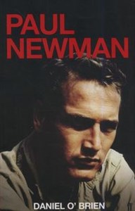 Obrazek Paul Newman