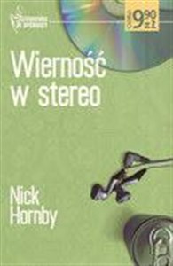 Picture of Wierność w stereo