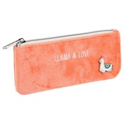 Polska książka : Saszetka p...