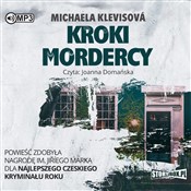 [Audiobook... - Michaela Klevisová -  foreign books in polish 