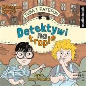 polish book : [Audiobook... - Katarzyna Ryrych