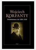 polish book : Wojciech K... - Wawrzyniec Sawick
