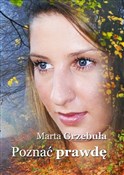Poznać pra... - Marta Grzebuła -  foreign books in polish 