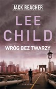 Jack Reach... - Lee Child -  books from Poland