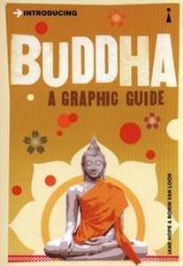 Obrazek Introducing Buddha