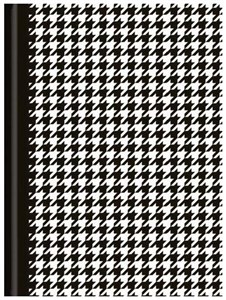 Picture of Notatnik A5 Soft - Kratka