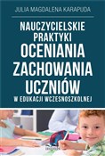 Zobacz : Nauczyciel... - Julia Magdalena Karapuda