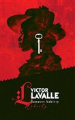 Samotne ko... - Lavalle Victor -  foreign books in polish 