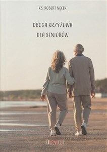 Picture of Droga krzyżowa dla seniorów