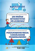 Miniatury ... - Anna Gołębiewska, Magdalena Wysokińska-Pliszka, Bobiński, Zbigniew, Piotr Nodzyński -  books in polish 