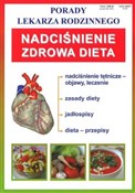 Nadciśnien... - Opracowanie Zbiorowe -  books from Poland