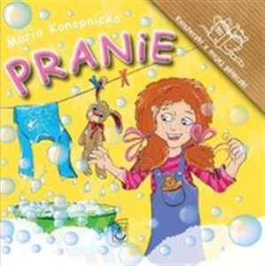 Picture of Pranie